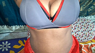 Hard fucking with teacher! Ass fucking