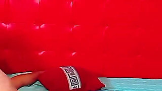 My Unfaithful Ass Riding Non-stop - Watch How It Bounces