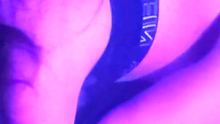 College Classmate Came to My Room to Do Homework