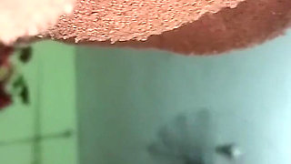 Pooja Bhabhi Cow Position Chodai