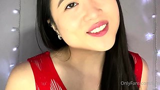 ASMR Why You Should Try My Pussy Out