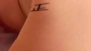 Silk Stockings Masked Training