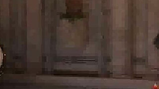 Treasure of Nadia: a guy fucks Thai MILF in his house