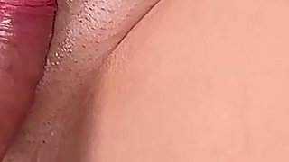Stepdaddy! Please! It's Ok to Rub It! but No Penetration! Innocent Stepdaughter Creampie Taboo