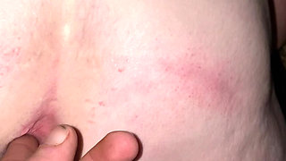 Wife fucked husband friend