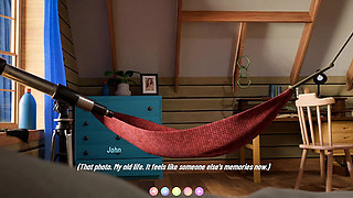 The Creditors Wife - V0.1 - Part 1
