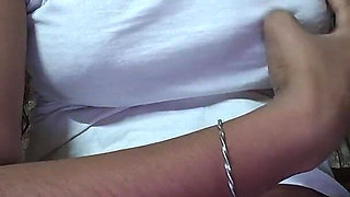 Desi Teen Sexy Video