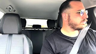 Mature Russian Blonde Free Webcam Porn