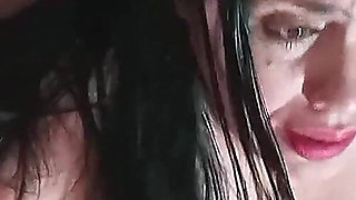 I Like to Be Fucked Like a Whore on the Couch