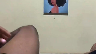 Cute Student Gets Fucked and Cummed on by Her High School Teacher