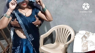 hot girl and desi chudai beautiful housewife