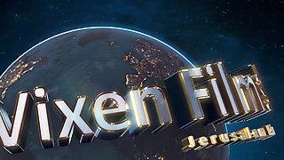 Making Amelie Wait Again