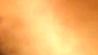 BBC Drilling My Fat Pussy Amazing Doggy Squirting Orgasms