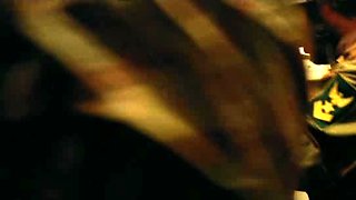 Xxx amateur blonde hardcore sex photos