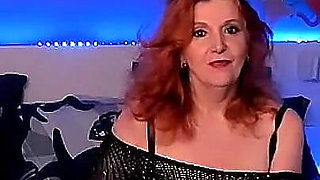 Dance with Your Butt