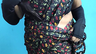 Tamil Original Akka & Thambi Sex with Steam Man Hot Desi Sex Video