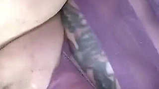 A nice footjob a nice blowjob and all in pussy have fun sweeties ️