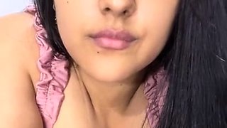 Indian College Student Boobs