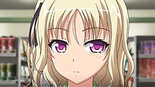 Jhcv: Amateur, Babe  Xhamster Porn