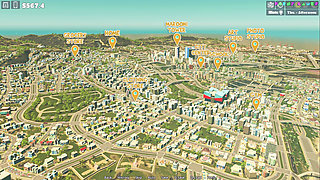 Gunpowder Cock-tail by Bytehog Prime: Fitting Room Fun & Glory Hole Action 11