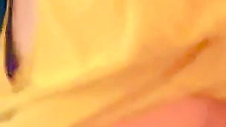 Desi Bhabhi Devar Hardcore Passion Full Hindi Video
