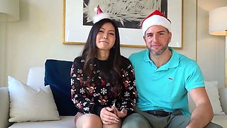 Rae Lil Black Sex Tape She Got Fucked And Facial In Red