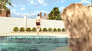 The Perfect Paradise 2