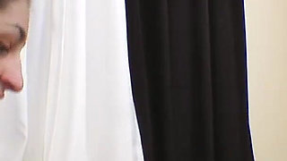 Tickle Domination Top Girls