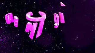 Alone With Gyaru? Boy Got More Than Expected - HENTAI 2026