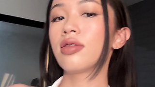 asian japanese teens oriental