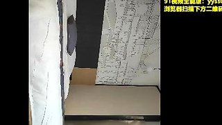 Voyeur doctor put a hidden cam in his exam room