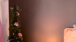 Swame House, French Porno Reality