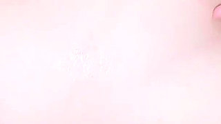 This 4D Auto Male Masturbator From Brand Avidloveplay Makes Me Cum on Her Face