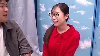 194-wguuhy-ouhsgy-one-dmm