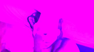 Making All His Exes Jealous