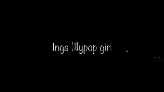 Stepsister Masturbate in Car