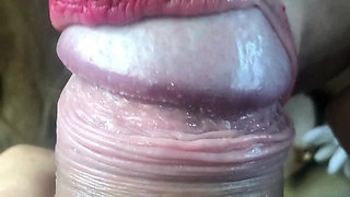 Cream Time