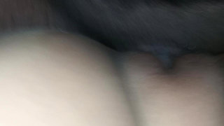Latina Beauty Pure Passion - Intimate Romance in Ultra