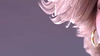 Apocalust - Part 34 Yoga Pants MILF and Stuck in Car by Loveskysan69