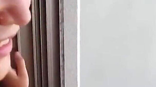 Paradise Tease-a Sunlit Muse Mixing Drinks, Drops, and Your Perfect Finish Chapter-5