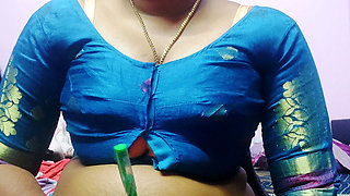 Hot indian aunty wants my big cock