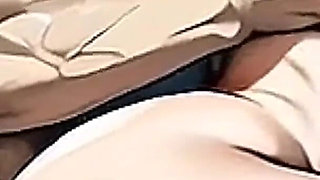 Ai Generate Part 2 Compilation Video