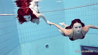 Pleasing cocotte's 18-25 xxx