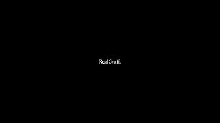 chill sex - my wife jerks me off on a sunday morning