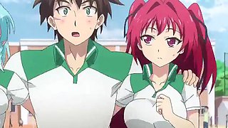 Studios: Amateur, Xhamster  Lesbian Porn