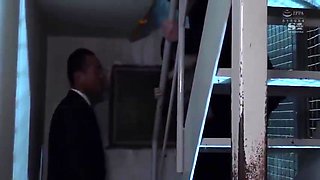 282-wguuhy-ouhsgy-poo-sni