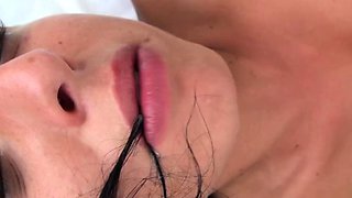 Anni Mal - Updates * Casting