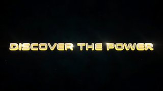 Power Bangerz – A Brazzers XXX Parody - Brazzers