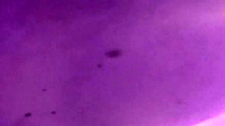 Public Airport Sex with a Brunette and Big Cock