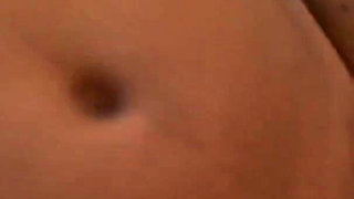 Fat busty brunette gets fucked by Italian boss